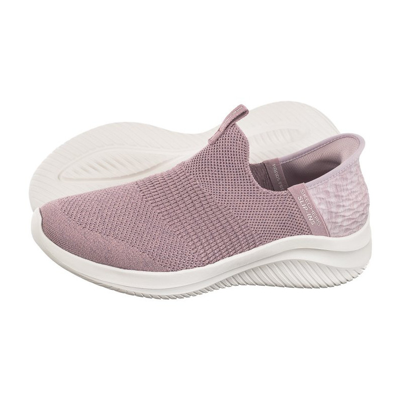 Skechers Ultra Flex 3.0 Mauve 149709/MVE (SK184-a) sporta apavi