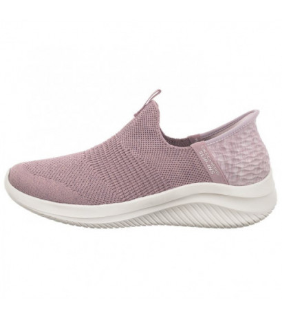 Skechers Ultra Flex 3.0 Mauve 149709/MVE (SK184-a) sporta apavi