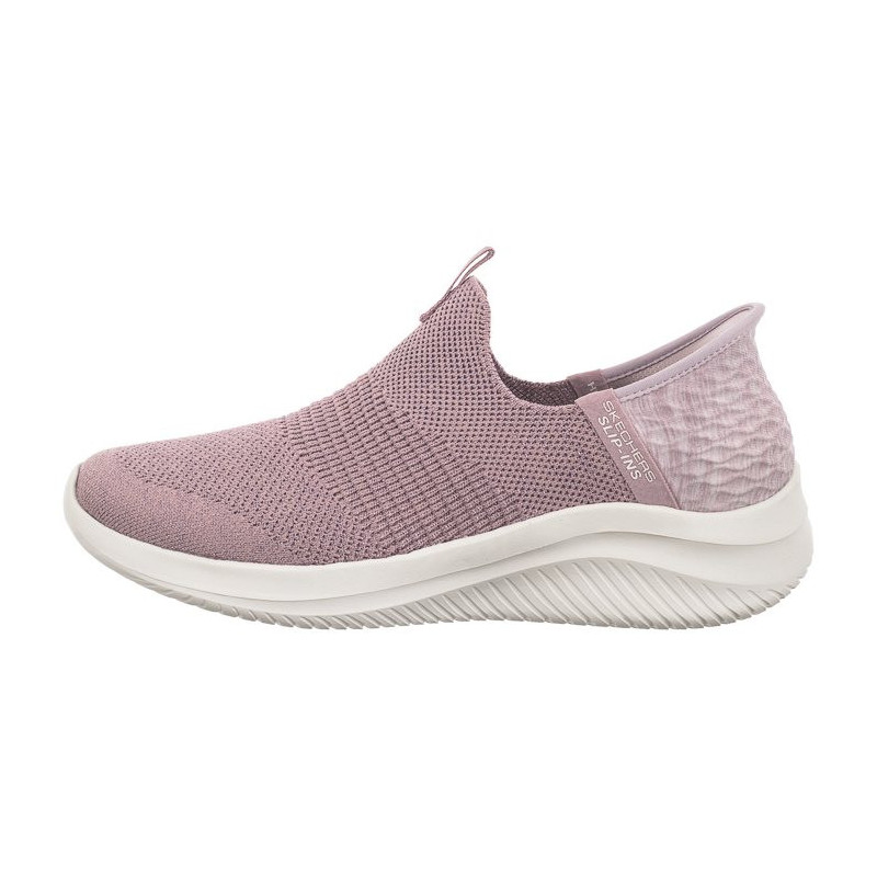 Skechers Ultra Flex 3.0 Mauve 149709/MVE (SK184-a) sporta apavi