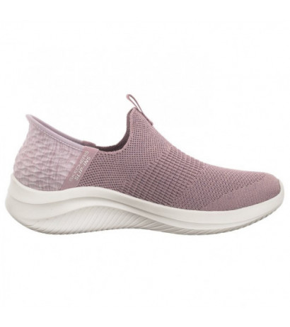 Skechers Ultra Flex 3.0 Mauve 149709/MVE (SK184-a) sporta apavi