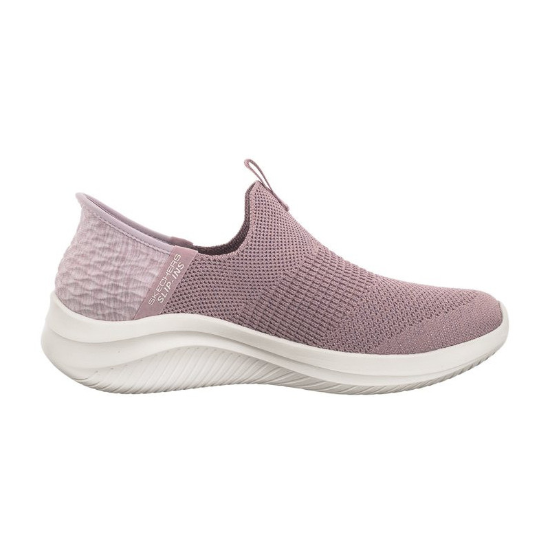 Skechers Ultra Flex 3.0 Mauve 149709/MVE (SK184-a) sporta apavi