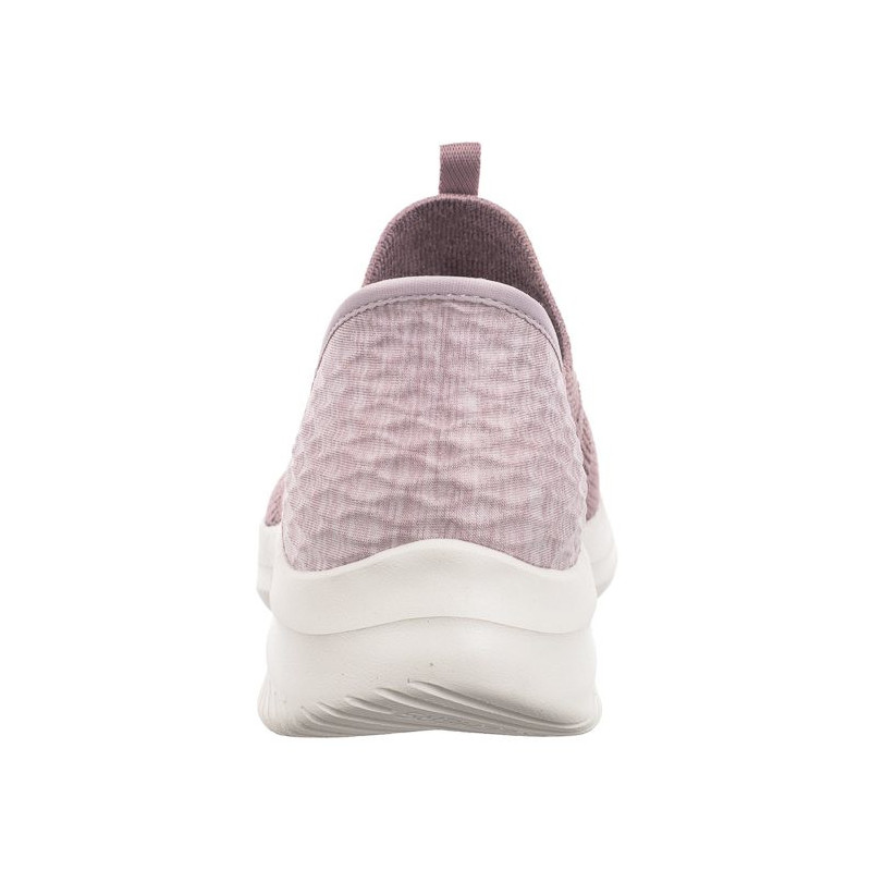 Skechers Ultra Flex 3.0 Mauve 149709/MVE (SK184-a) sporta apavi