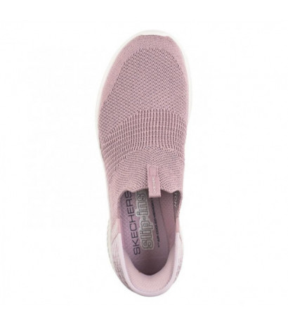 Skechers Ultra Flex 3.0 Mauve 149709/MVE (SK184-a) sporta apavi