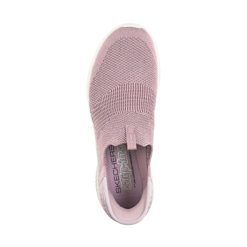 Skechers Ultra Flex 3.0 Mauve 149709/MVE (SK184-a) sporta apavi