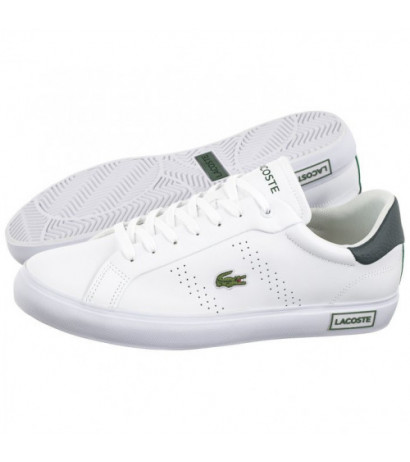 Lacoste Powercourt 2.0 124...