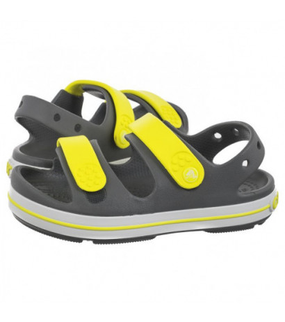 Crocs Crocband Cruiser...