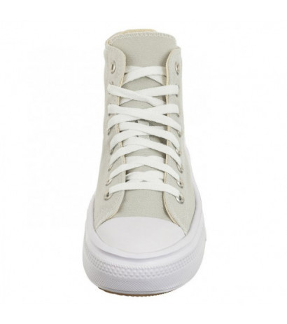 Converse CTAS Move Hi Fossilized/White/Black A07579C (CO651-d) kurpes