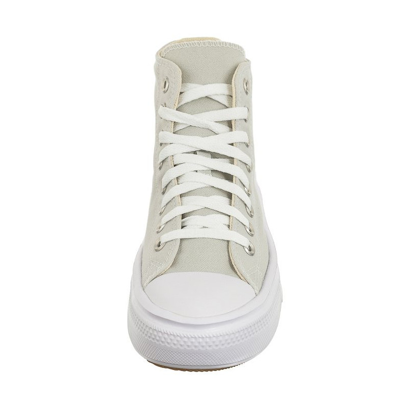 Converse CTAS Move Hi Fossilized/White/Black A07579C (CO651-d) kurpes