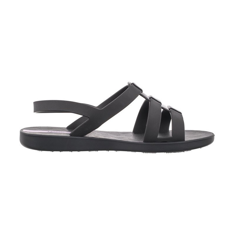 Ipanema Go Style Kids 27176/AU321 Black (IP76-b) sandalai