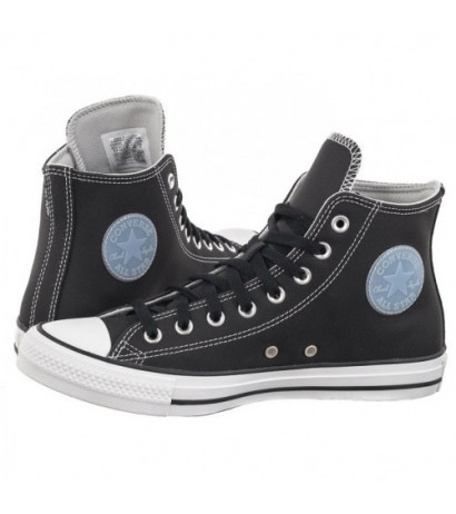 Converse CTAS Hi...