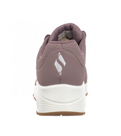 Skechers Uno Stand On Air Mauve 73690/MVE (SK152-d) spordijalatsid