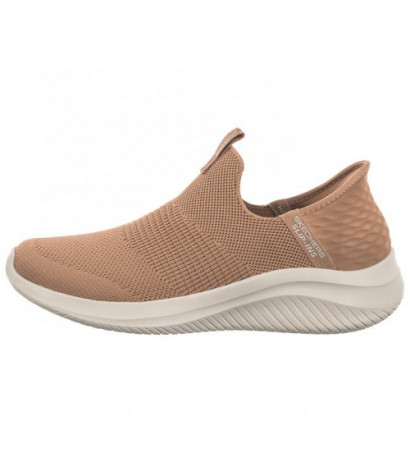 Skechers Ultra Flex 3.0 Tan 149708/TAN (SK183-c) spordijalatsid