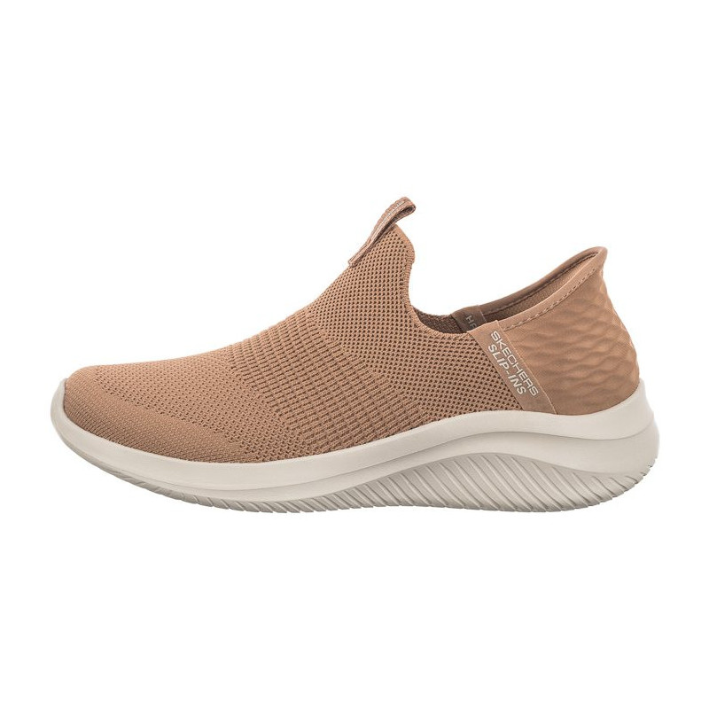 Skechers Ultra Flex 3.0 Tan 149708/TAN (SK183-c) spordijalatsid