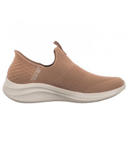 Skechers Ultra Flex 3.0 Tan 149708/TAN (SK183-c) spordijalatsid