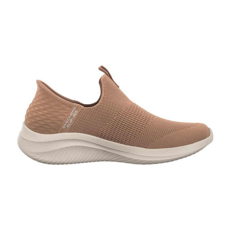 Skechers Ultra Flex 3.0 Tan 149708/TAN (SK183-c) spordijalatsid