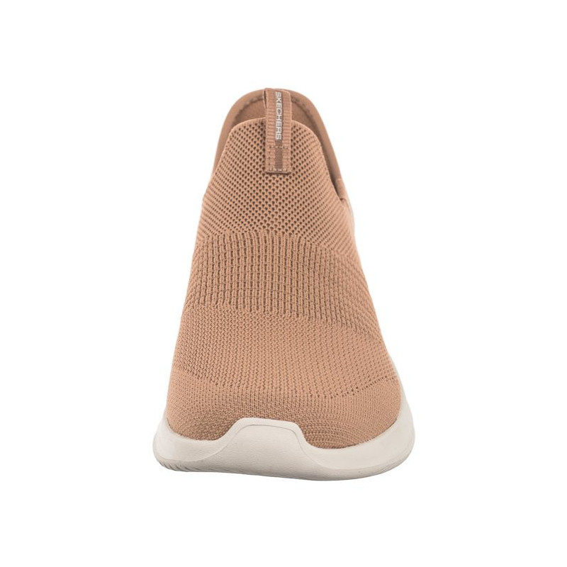 Skechers Ultra Flex 3.0 Tan 149708/TAN (SK183-c) sporta apavi