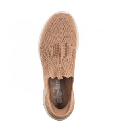 Skechers Ultra Flex 3.0 Tan 149708/TAN (SK183-c) spordijalatsid