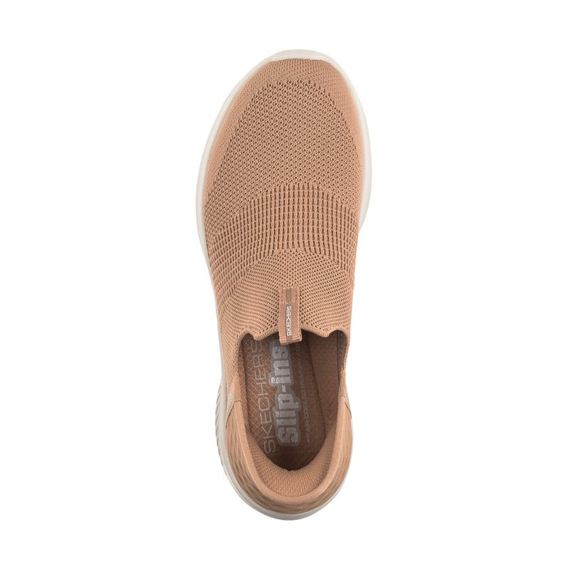 Skechers Ultra Flex 3.0 Tan 149708/TAN (SK183-c) spordijalatsid