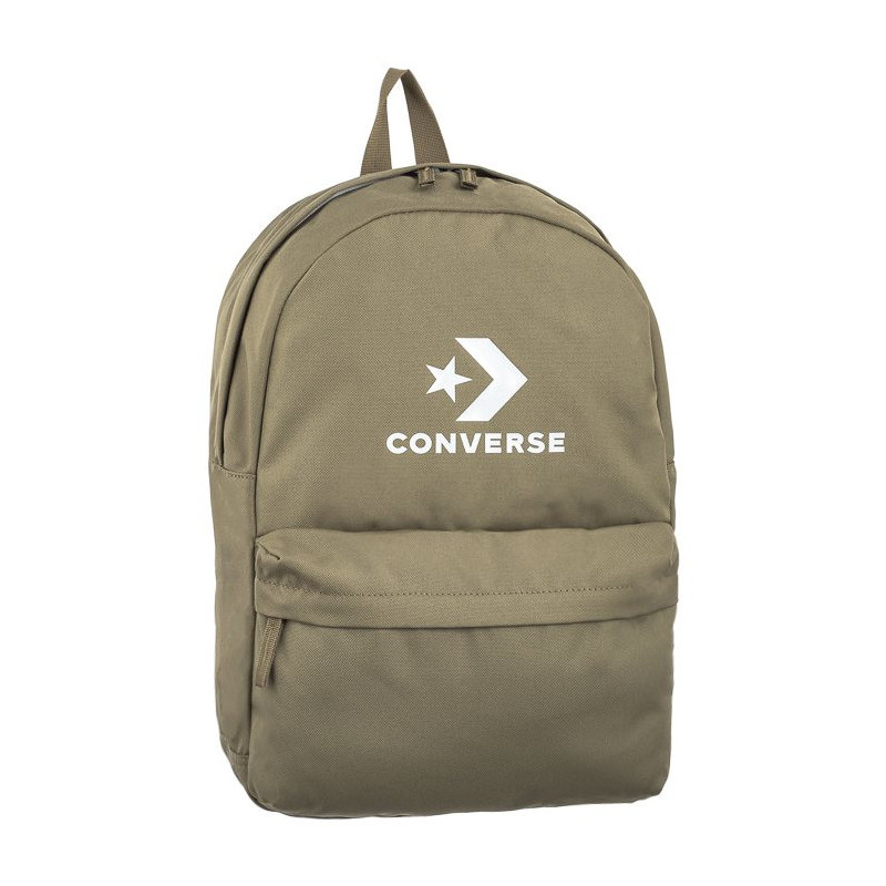 Converse Speed Logo Backpack 10025485-A09 (CO688-b) kuprinė