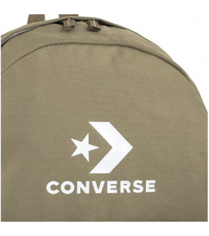 Converse Speed Logo Backpack 10025485-A09 (CO688-b) backpack