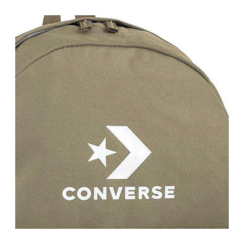 Converse Speed Logo Backpack 10025485-A09 (CO688-b) backpack