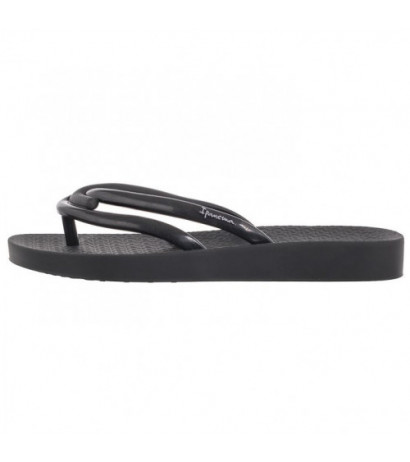 Ipanema Comfy Fem 83519/AQ709 Black (IP78-a) apavi