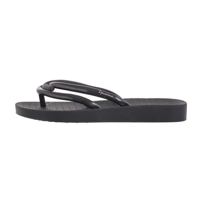 Ipanema Comfy Fem 83519/AQ709 Black (IP78-a) apavi