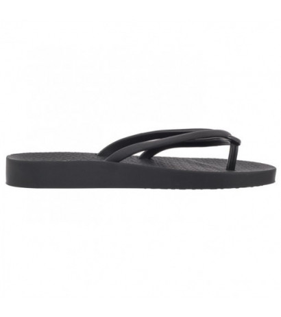 Ipanema Comfy Fem 83519/AQ709 Black (IP78-a) apavi