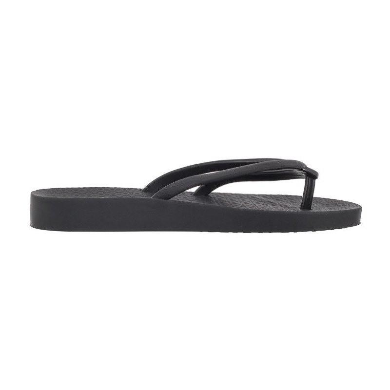 Ipanema Comfy Fem 83519/AQ709 Black (IP78-a) šlepetės