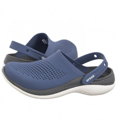 Crocs Literide 360 Clog...