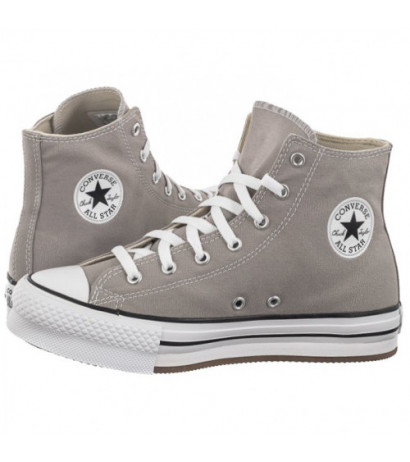 Converse CTAS Eva Lift Hi...