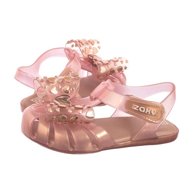 Zaxy Nina Preciosa Sand Baby NN385005/AT941 Nude (ZA189-a) sandaalid