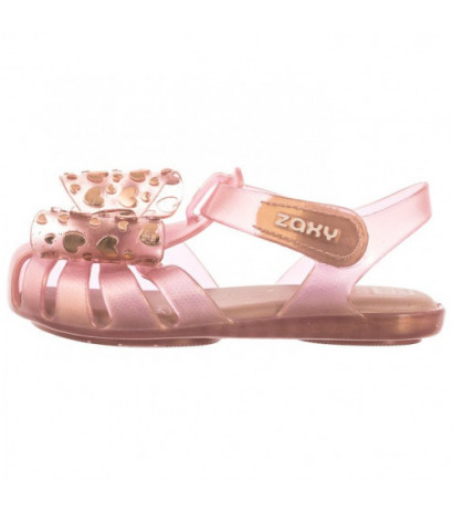 Zaxy Nina Preciosa Sand Baby NN385005/AT941 Nude (ZA189-a) sandaalid