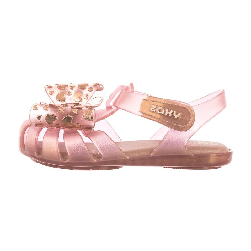 Zaxy Nina Preciosa Sand Baby NN385005/AT941 Nude (ZA189-a) sandals