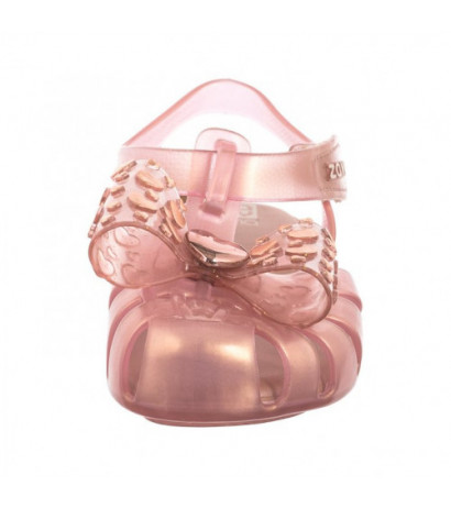 Zaxy Nina Preciosa Sand Baby NN385005/AT941 Nude (ZA189-a) sandaalid