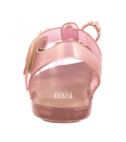 Zaxy Nina Preciosa Sand Baby NN385005/AT941 Nude (ZA189-a) sandaalid