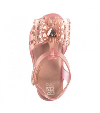 Zaxy Nina Preciosa Sand Baby NN385005/AT941 Nude (ZA189-a) sandaalid