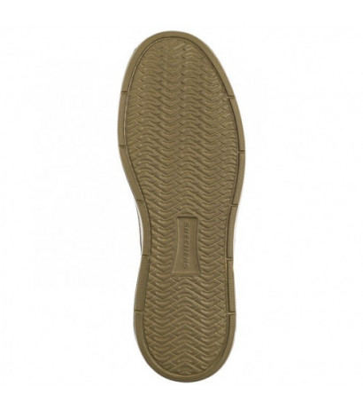 Skechers Moreno Khaki 65981/KHK (SK116-c) spordijalatsid