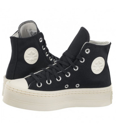 Converse CTAS Modern Lift...