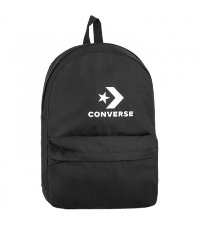 Converse Speed Logo...