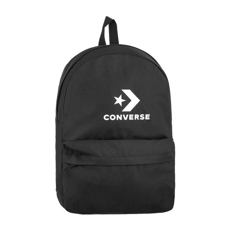 Converse Speed Logo Backpack 10025485-A04 (CO688-a) kuprinė