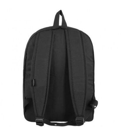 Converse Speed Logo Backpack 10025485-A04 (CO688-a) kuprinė