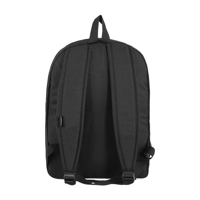 Converse Speed Logo Backpack 10025485-A04 (CO688-a) kuprinė