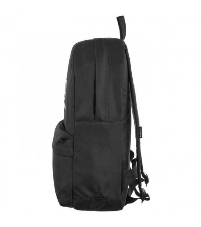 Converse Speed Logo Backpack 10025485-A04 (CO688-a) backpack