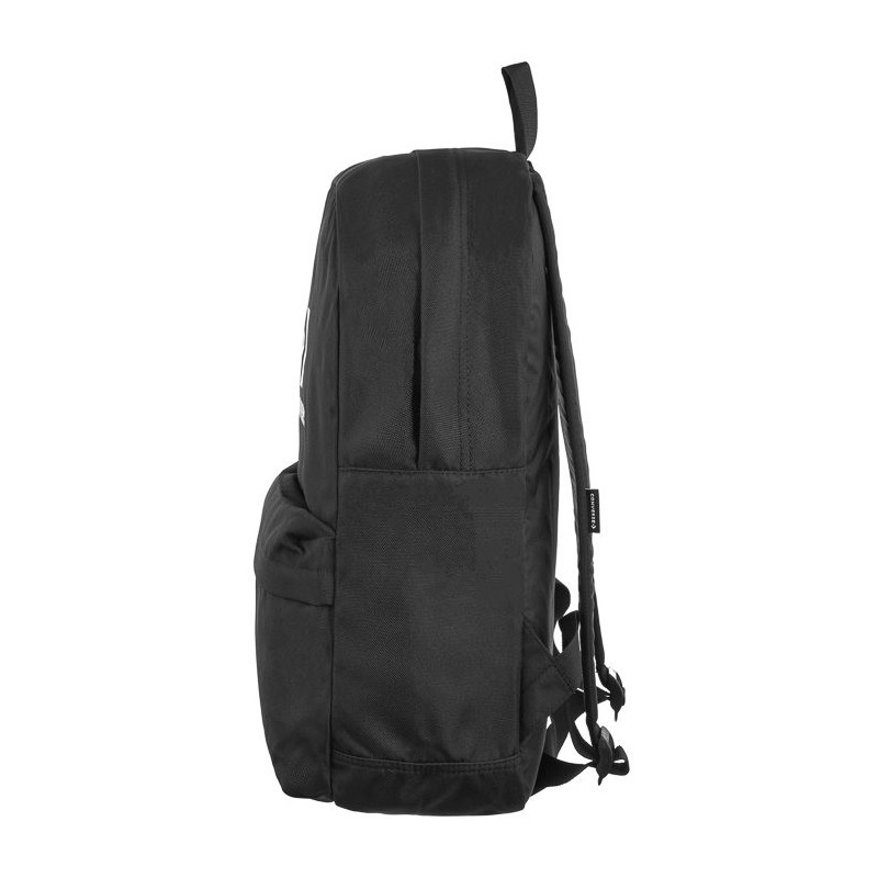 Converse Speed Logo Backpack 10025485-A04 (CO688-a) backpack