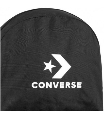 Converse Speed Logo Backpack 10025485-A04 (CO688-a) kuprinė