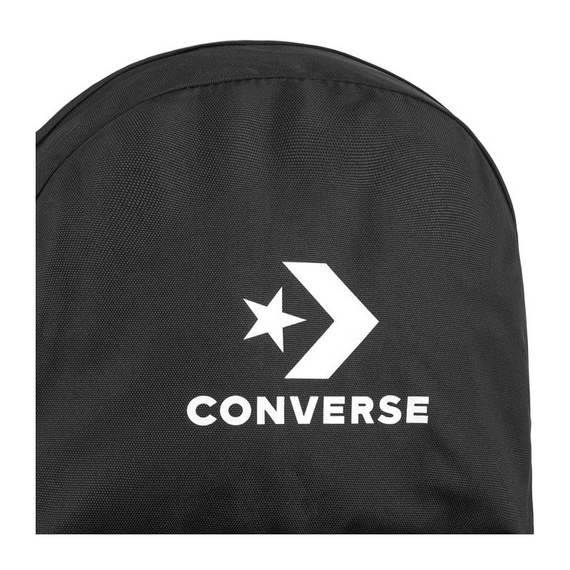 Converse Speed Logo Backpack 10025485-A04 (CO688-a) kuprinė