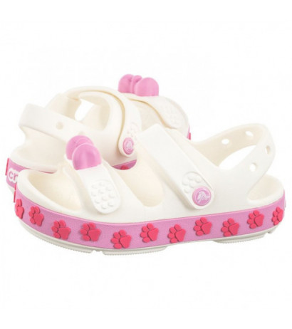 Crocs Crocband Cruiser Pet...