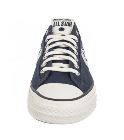 Converse Star Player 76 OX Obsidian/Vintage White A07518C (CO684-c) batai