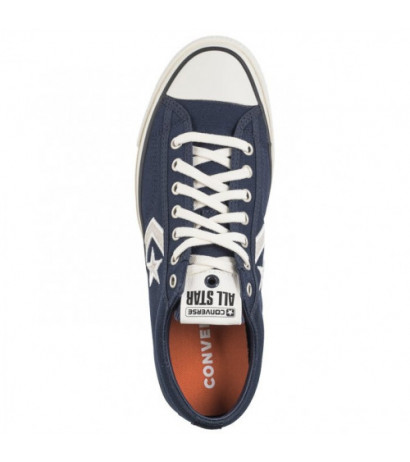 Converse Star Player 76 OX Obsidian/Vintage White A07518C (CO684-c) batai